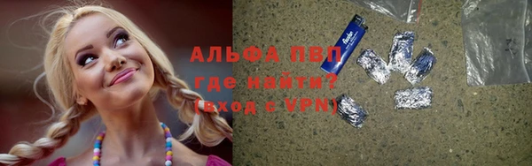 трава Гусь-Хрустальный