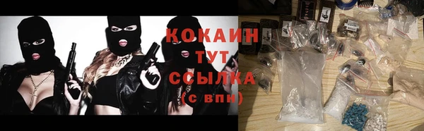 СК Гусев