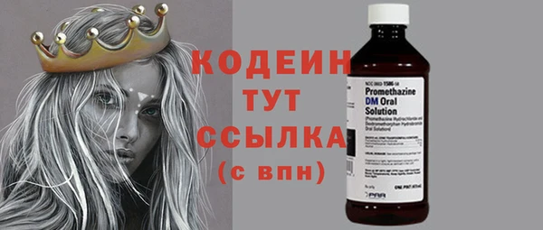 трава Гусь-Хрустальный