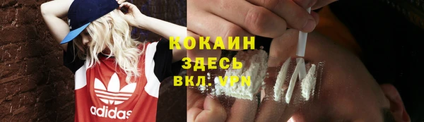 Альфа ПВП Гусиноозёрск