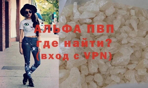 трава Гусь-Хрустальный
