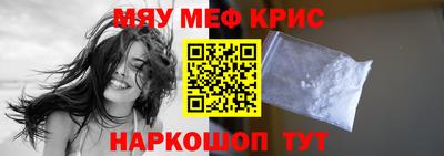 марки nbome Аргун